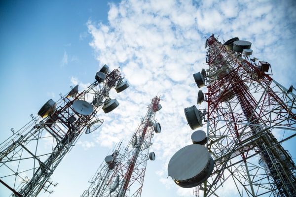 MTC and TN Receive N$42.1m to Extend Telecommunication Infrastructure