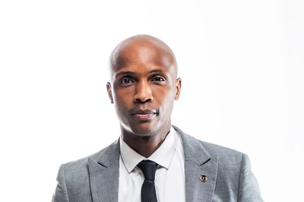 The Art of the Comeback: Leadership Lessons from Singapore