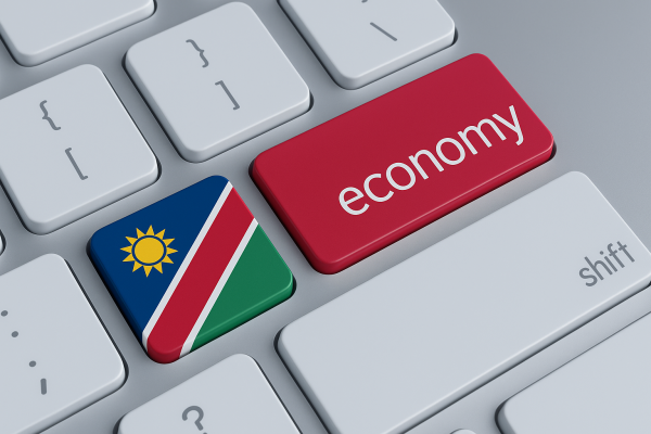 Call for Namibia to Shift from Non-Transformational Growth