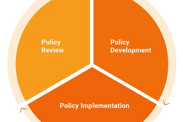Redesign, Engage, and Enhance Policy Implementation – NPC