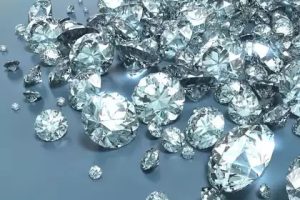 Special Economic Zones Uncertainty Looms Over Diamond Sector
