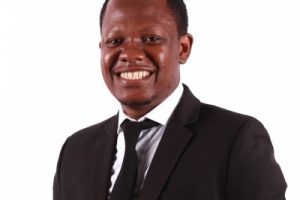 Statistical Literacy and the Ethics of (Not) Knowing