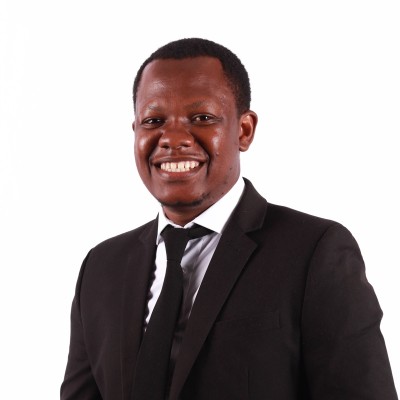 Statistical Literacy and the Ethics of (Not) Knowing