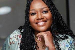 Black Friday: A balancing act between opportunity and overspending