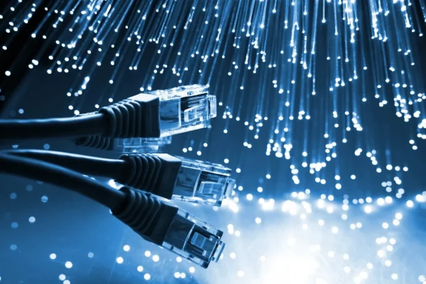 ICT Minister Orders 25 Mbps Minimum Speed