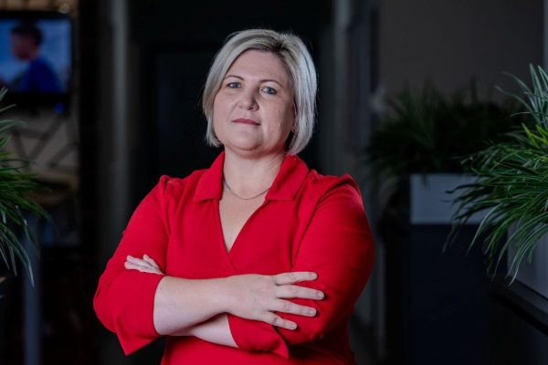 A Thoughtful Approach To Car Buying