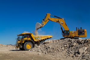 1 Billion lbs Global Uranium Demand Predicted