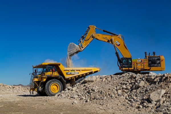 1 Billion lbs Global Uranium Demand Predicted