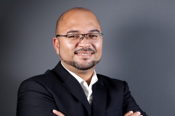 Unlocking Namibia’s Digital Future: e-Payments Empower Citizens Driving Economic Growth