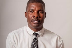 Do We Need a Tax System to Compel Non-Supportive Children?