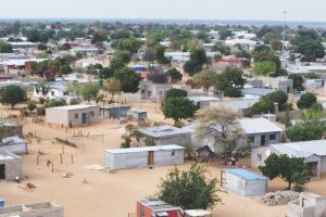 Land Compensation Woes Slow Housing Delivery in Rundu