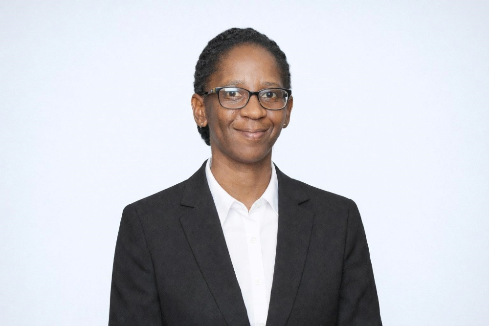 The Lost Generation: Why Namibia’s Youth Are Educated but Unemployed