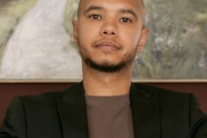 Education Starts With a Safe Place to Sleep