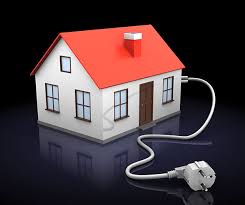 Electrifying a Rural Household Costs Between N$80,000 and N$300,000…households urged to go solar