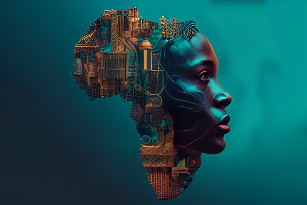 Expert-Speak: From 3,375 Proverbs To 100 New Ones–When AI Learns African Wisdom