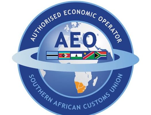 Nam AEO to Face Minimal Customs Scrutiny in SACU