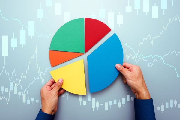 Diversification is a Key Aspect for Namibia’s Development