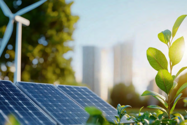 Beyond the Glitz: The New Era of Corporate Communication in Namibia