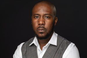 Strikes in Namibia: When the Law Speaks, but Dignity Suffers