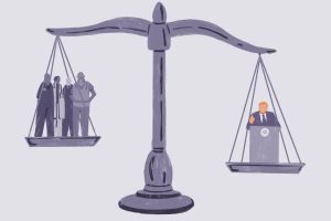 Does Constitutional Governance do Justice to Traditional Governance?