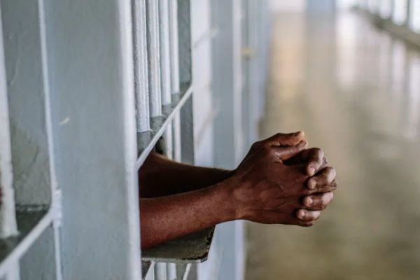 Why Supporting Ex-Convicts is Key to Reducing Crime