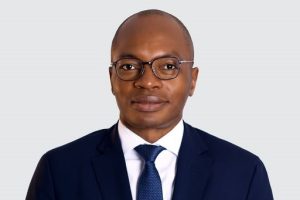 The Power of an Enabling Ecosystem Part 2