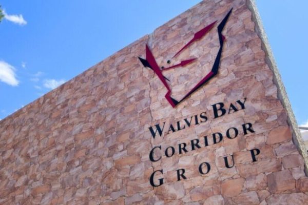 Corridor Diversification No Longer Optional – Corridor Group