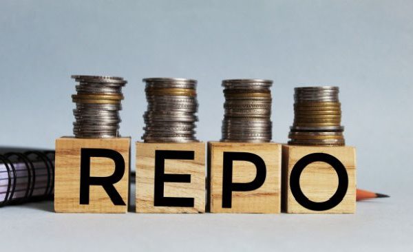 Economists Predict Repo Rate Will Remain at 6.50%