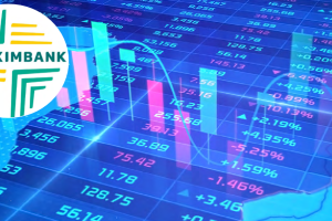 Afreximbank Elevated by Global Credit Ratings
