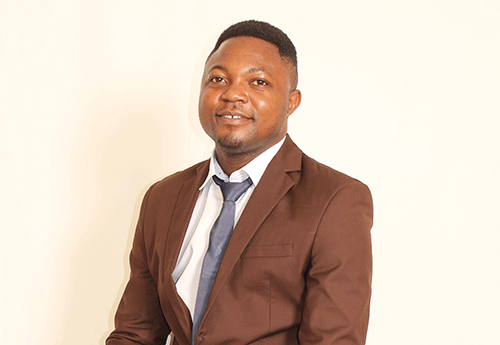 When Policy Moves Slowly, Innovation Suffers: The Cost of Regulatory Delays in the 4IR Era