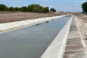 Virements from Development to Operational Spending Prohibited