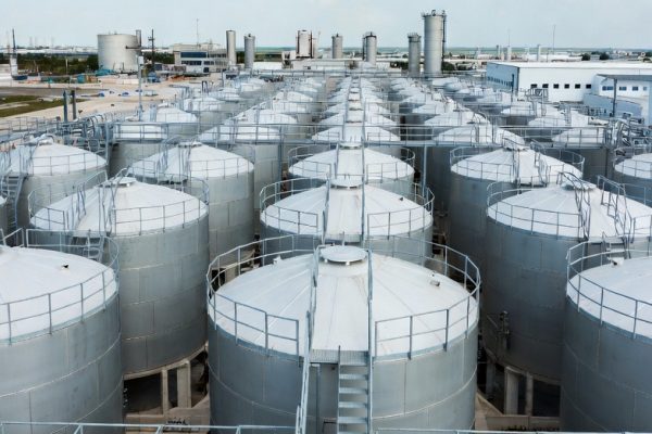 Country Fuel Supply Situation to be Known Today