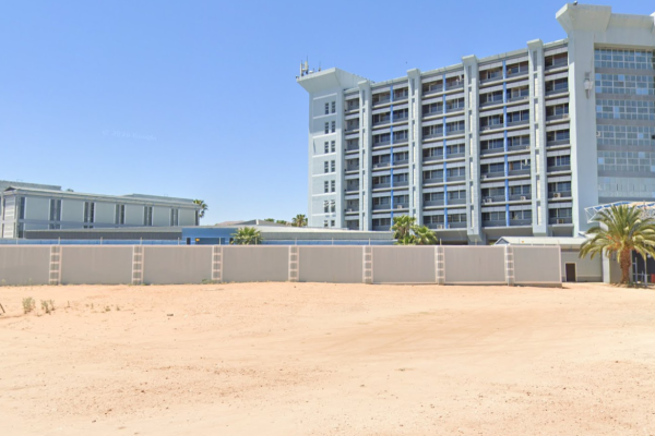 MIME Launches 5-Year Strategic Plan