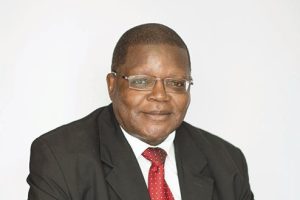 Sunshine Private College (PTY) on a Phenomenal Growth Trajectory