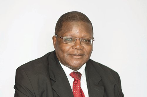 Sunshine Private College (PTY) on a Phenomenal Growth Trajectory