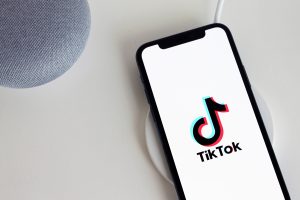Namibians Consumed 6.9 Million GB on TikTok Content…data usage generates close to N$1 billion in 3 months