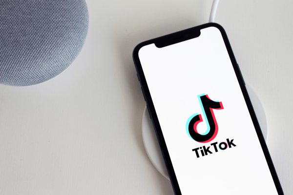 Namibians Consumed 6.9 Million GB on TikTok Content…data usage generates close to N$1 billion in 3 months