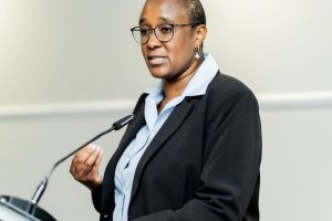 Preventative Healthcare at the Centre of Member Wellbeing