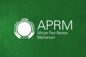 Namibia’s African Peer Review Council Appointed