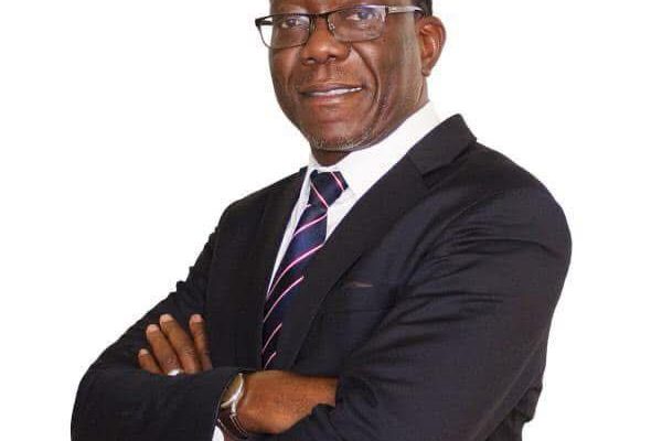 AG to Train 10 Legal Professionals Annually in Sector-Specific Skills