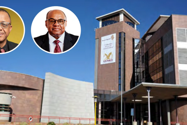 BoN’s Near 100% Target Performance Frowned Upon