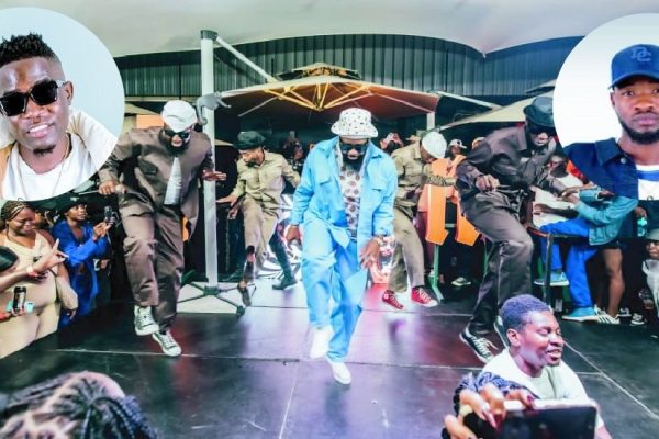 Ondangwa to Allocate Around N$200,000 for Trade Fair Entertainment 