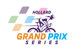 Hollard Grand Prix Series Kicks off With Moon Landscape Race