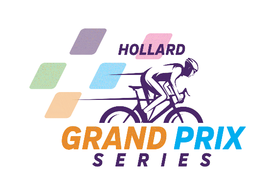 Hollard Grand Prix Series Kicks off With Moon Landscape Race