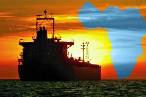 IMF Calls for Sub-Saharan Oil Importers to Protect the Vulnerable