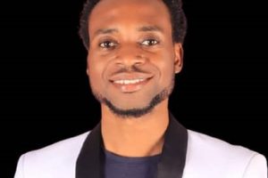 Joel Tiago’s Journey Into AI Business