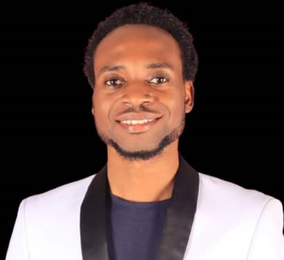 Joel Tiago’s Journey Into AI Business