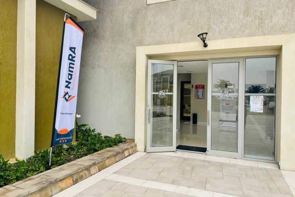 Tax Incentives and Exemptions for GH2 Equipment to be Considered