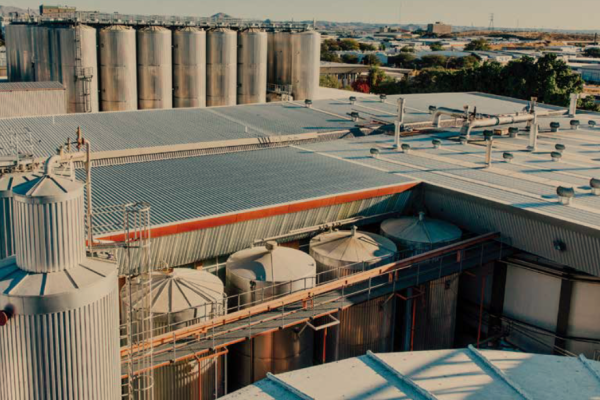 NBL Announces Strong Financial Results for 2025