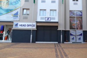 Room Occupancy Rates Decreased by 3.9% in February 2026